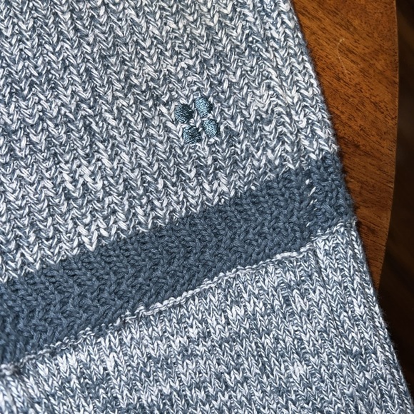 Sweaty Betty London Sweater - Picture 5 of 6